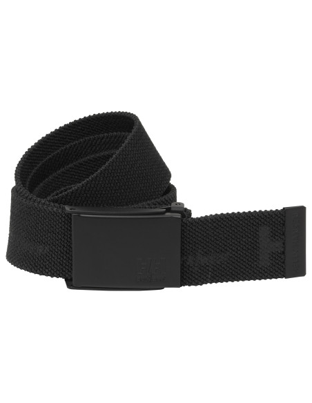 Ceinture logo - HH WORKWEAR®