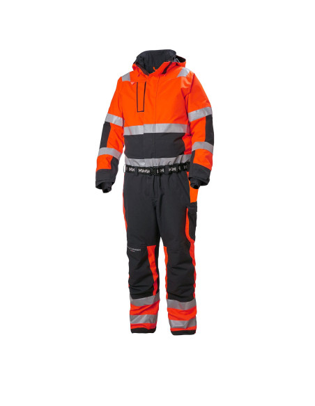 Combinaison isolée - ALNA 2.0 - HH WORKWEAR®