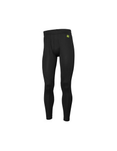Sous-couche pantalon - HH LIFA - HH WORKWEAR®