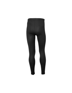 Sous-couche pantalon - HH LIFA - HH WORKWEAR® 2