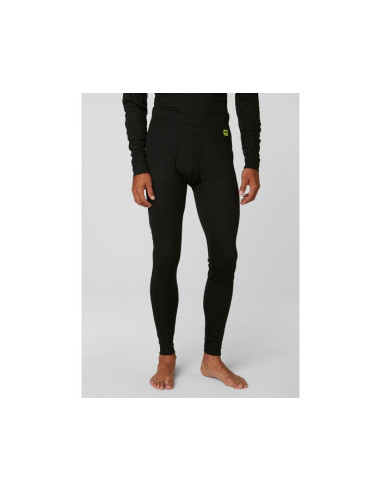 Sous-couche pantalon - HH LIFA - HH WORKWEAR®