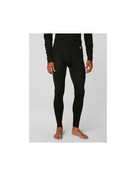 Sous-couche pantalon - HH LIFA - HH WORKWEAR®