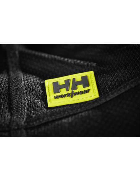 T-shirt manches longues - HH LIFA - HH WORKWEAR®