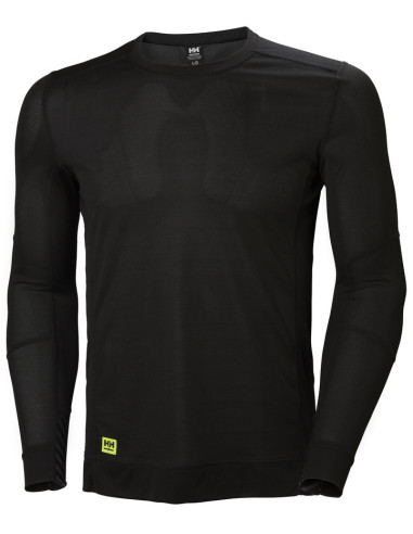 T-shirt manches longues - HH LIFA - HH WORKWEAR®