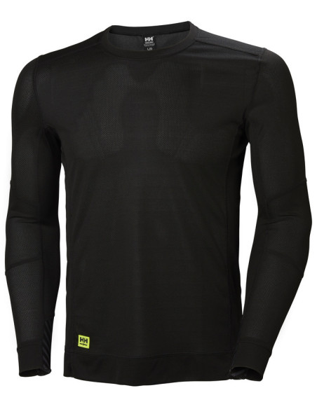 T-shirt manches longues - HH LIFA - HH WORKWEAR®