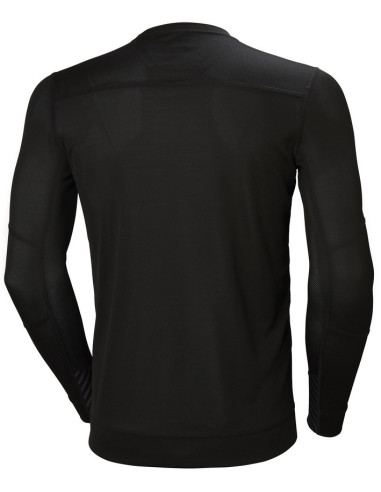 T-shirt manches longues - HH LIFA - HH WORKWEAR®
