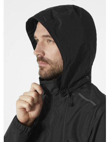 Veste Shell - MANCHESTER - HH WORKWEAR®