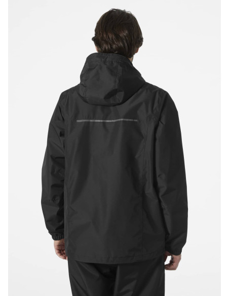 Veste Shell - MANCHESTER - HH WORKWEAR®