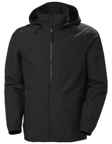 Veste Shell - MANCHESTER - HH WORKWEAR®