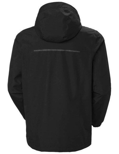 Veste Shell - MANCHESTER - HH WORKWEAR®