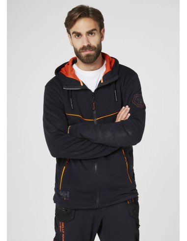 Veste de travail - CHELSEA EVOLUTION - HH WORKWEAR®