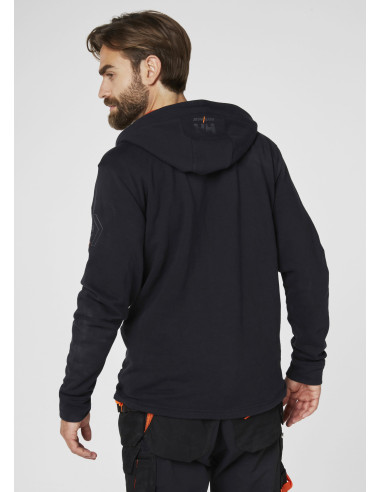 Veste de travail - CHELSEA EVOLUTION - HH WORKWEAR®