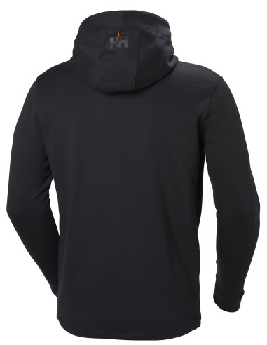 Veste de travail - CHELSEA EVOLUTION - HH WORKWEAR®