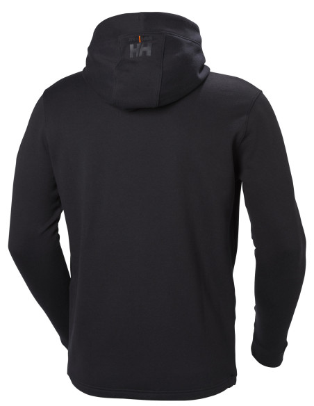 Veste de travail - CHELSEA EVOLUTION - HH WORKWEAR®