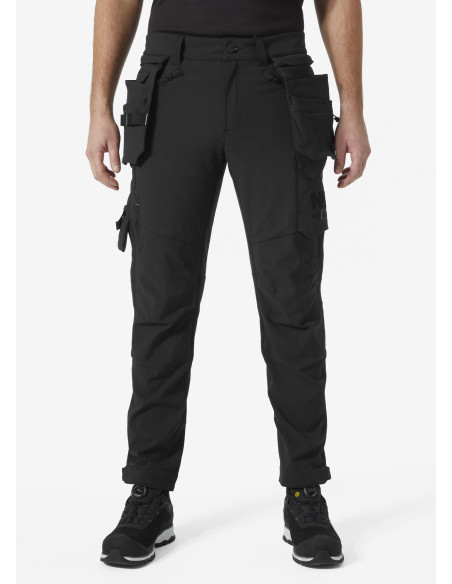 Pantalon de Travail - MAGNI EVOLUTION - HH WORKWEAR®