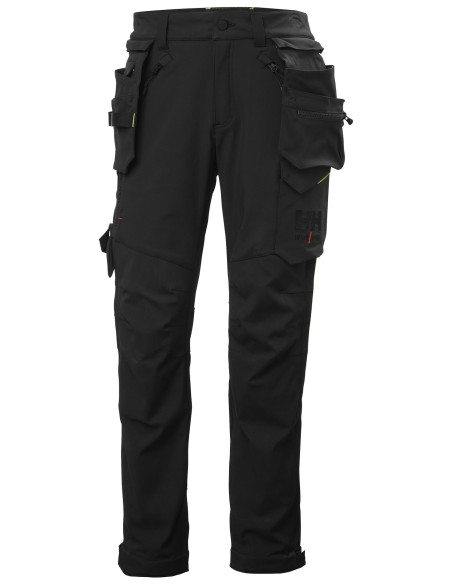 Pantalon de Travail - MAGNI EVOLUTION - HH WORKWEAR®