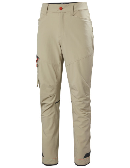 Pantalon de service stretch multidirectionnel - KENSINGTON - HH WORKWEAR®