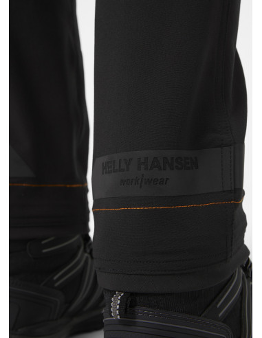 Pantalon de service stretch multidirectionnel - KENSINGTON - HH WORKWEAR®