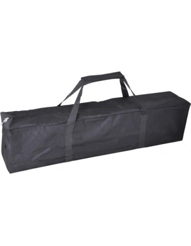 Trépied d'ancrage ATEX - KRATOS®