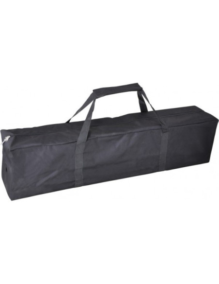 Trépied d'ancrage ATEX - KRATOS®