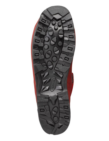 Chaussure de sécurité Anti-Coupure - AIRSTREAM  MF - MEINDL®