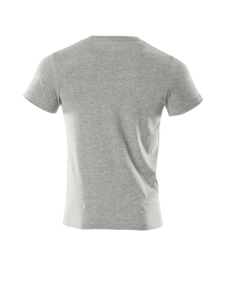 T-shirt coupe moderne - CROSSOVER - MASCOT®
