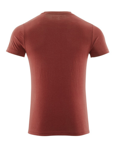 T-shirt coupe moderne - CROSSOVER - MASCOT®