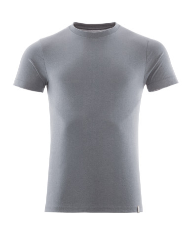 T-shirt coupe moderne - CROSSOVER - MASCOT®
