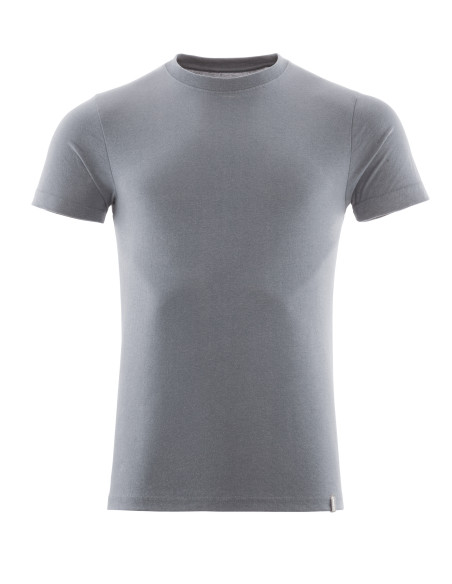 T-shirt coupe moderne - CROSSOVER - MASCOT®