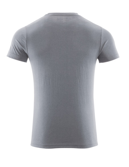T-shirt coupe moderne - CROSSOVER - MASCOT®