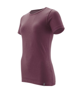 T-shirt, femme - CROSSOVER - MASCOT®