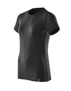 T-shirt, femme - CROSSOVER - MASCOT® 2