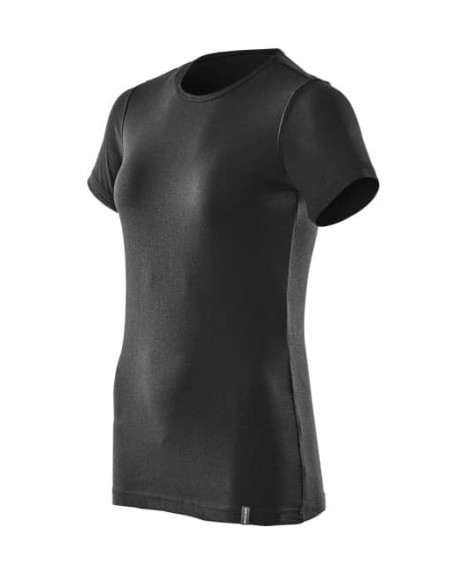 T-shirt, femme - CROSSOVER - MASCOT®