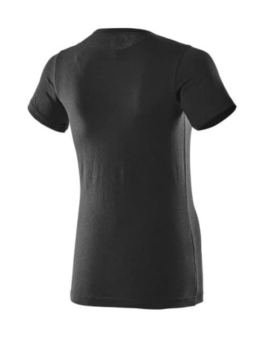 T-shirt, femme - CROSSOVER - MASCOT®