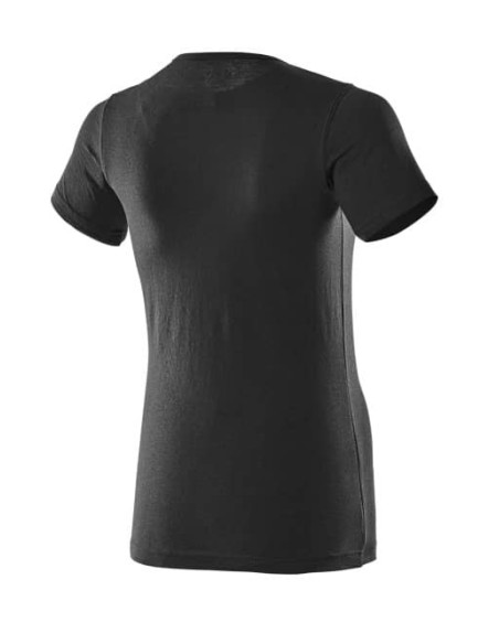 T-shirt, femme - CROSSOVER - MASCOT®