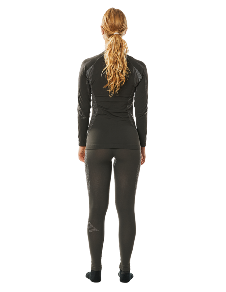 Tricot de corps fonctionnel - CROSSOVER - MASCOT®