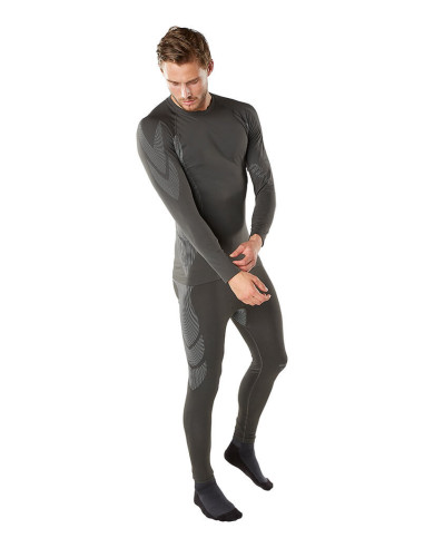 Tricot de corps fonctionnel - CROSSOVER - MASCOT®