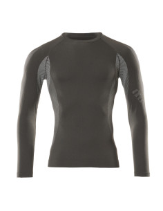 Tricot de corps fonctionnel - CROSSOVER - MASCOT®