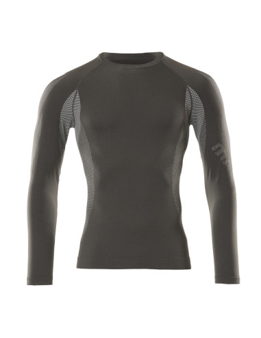 Tricot de corps fonctionnel - CROSSOVER - MASCOT®