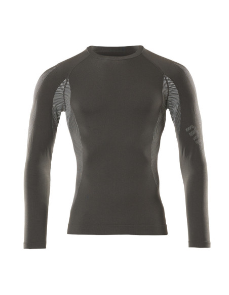 Tricot de corps fonctionnel - CROSSOVER - MASCOT®