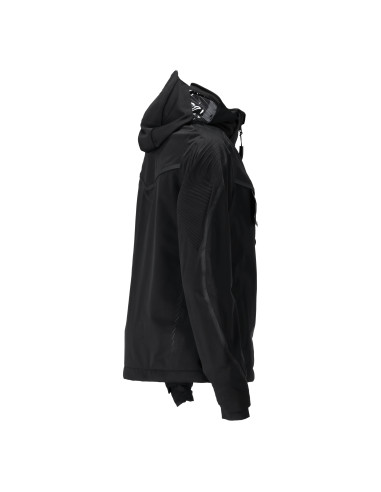 Veste d'extérieur, coupe femme - CUSTOMIZED - MASCOT®