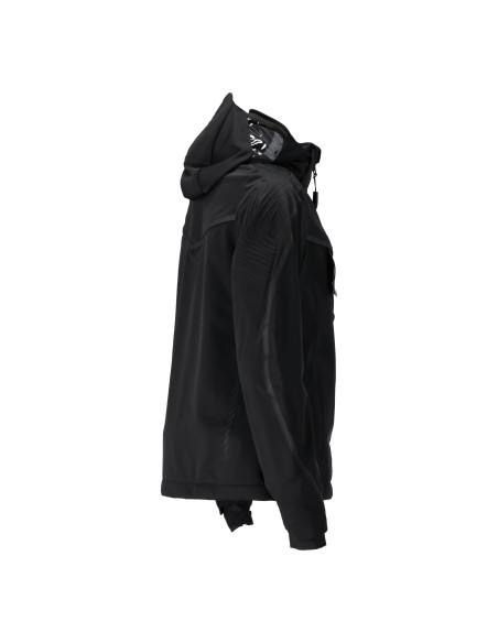 Veste d'extérieur, coupe femme - CUSTOMIZED - MASCOT®