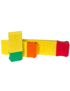 Coin de démontage - NOTCH®