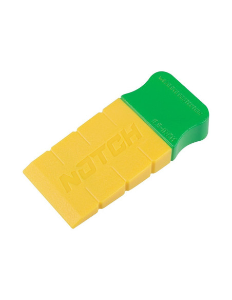 Coin de démontage - NOTCH®