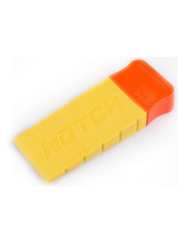 Coin de démontage - NOTCH®