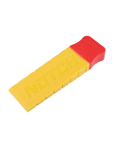 Coin de démontage - NOTCH®