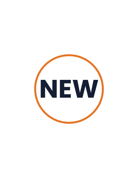 Nouveautés EPI & Matériel Travaux en Hauteur | Cordistes, Élagage – L'équipeur.fr