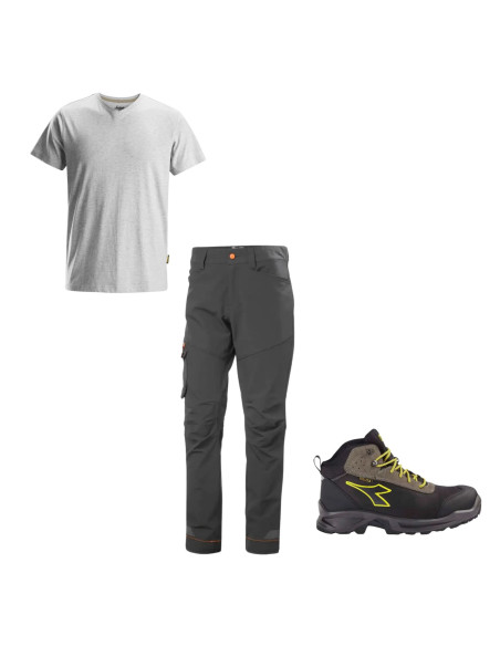 ENSEMBLES COMPLETS EN PROMOTION
