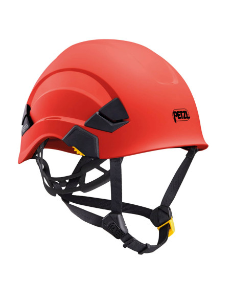 Casques d'Élagageurs et Arboristes - Équipement de Cordiste