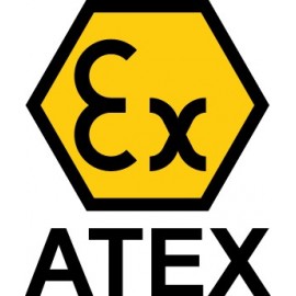 ATEX PRODUCTS